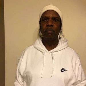 Meet your Posher, Stanley